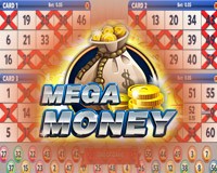 Обложка слота Honey Vault